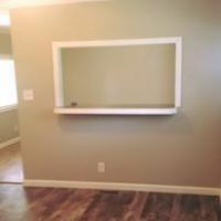 1975 Wheel House Structures Wheel House Mobile Home