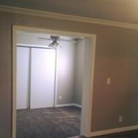 1975 Wheel House Structures Wheel House Mobile Home