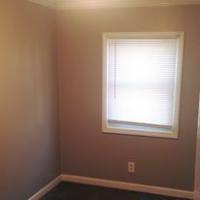 1975 Wheel House Structures Wheel House Mobile Home