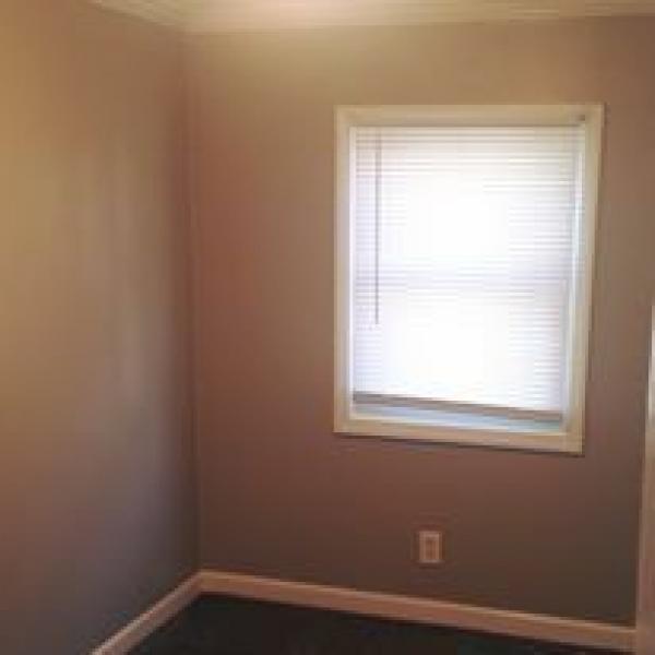 1975 Wheel House Structures Wheel House Mobile Home