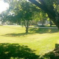 1975 Wheel House Structures Wheel House Mobile Home