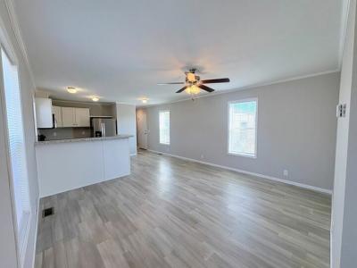 Photo 2 of 18 of home located at 10610 East St Rt 762 #156 #156B Lockbourne, OH 43137