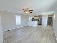 2021 Champion - Topeka  Home