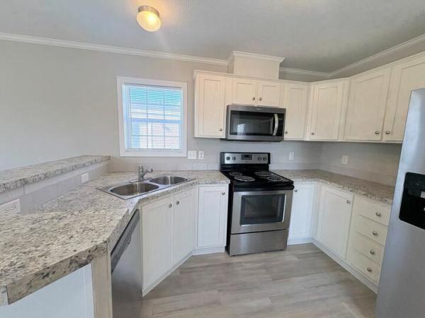 2021 Champion - Topeka  Home