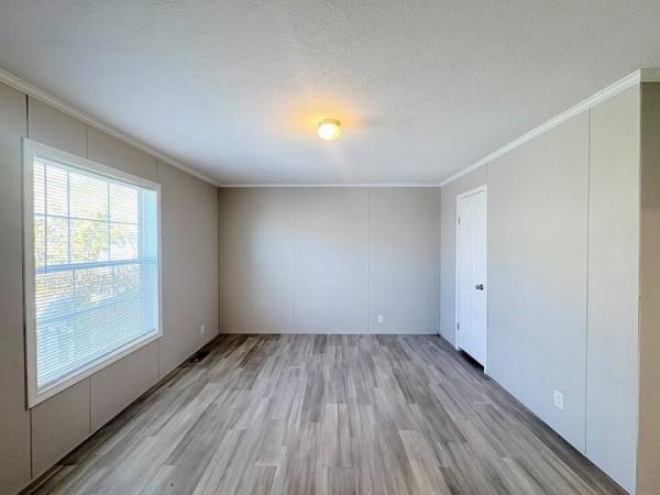 2021 Champion - Topeka  Home