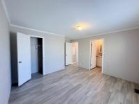 2021 Champion - Topeka  Home