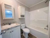 2021 Champion - Topeka  Home