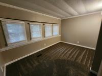 1975 Wheel House Structures Wheel House Mobile Home