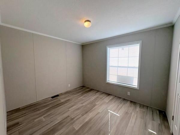 2021 Champion - Topeka  Home