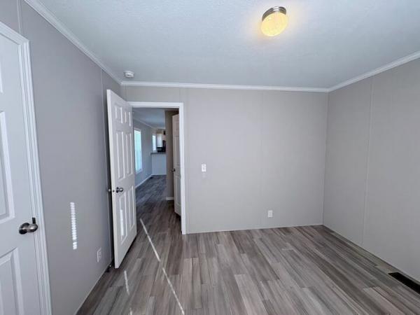 2021 Champion - Topeka  Home