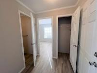 2021 Champion - Topeka  Home