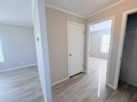 2021 Champion - Topeka  Home