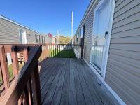 2021 Champion - Topeka  Home