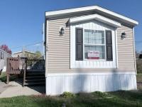 2021 Champion - Topeka  Home