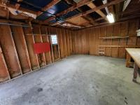 1975 Wheel House Structures Wheel House Mobile Home