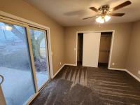 1975 Wheel House Structures Wheel House Mobile Home