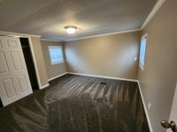 1975 Wheel House Structures Wheel House Mobile Home