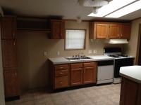 1999 Skyline Arlington Mobile Home