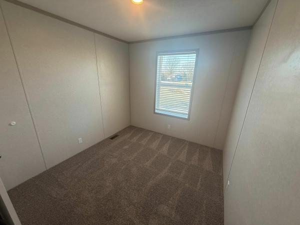 2024 Clayton Homes Inc Adrenaline Mobile Home