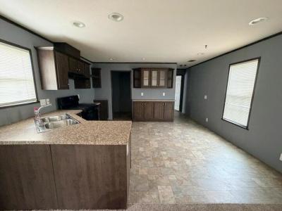 Mobile Home at 76 East Us Hwy 6 Lot 328 #328 Valparaiso, IN 46383