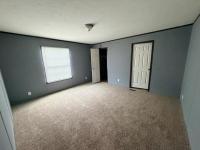 2018 Redman Advantage II  Home