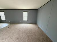 2018 Redman Advantage II  Home