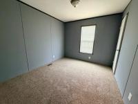 2018 Redman Advantage II  Home