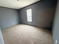 2018 Redman Advantage II  Home