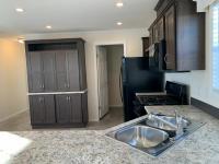 2020 Champion Dutch Diamond II Mobile Home