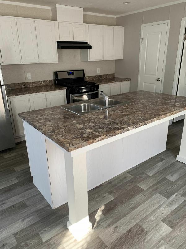 Photo 1 of 2 of home located at 4419 Wren Drive Dubuque, IA 52001