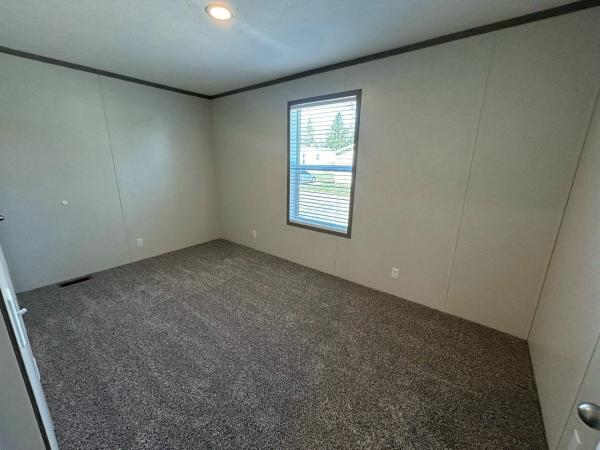 2025 Clayton Homes Inc Pulse Mobile Home