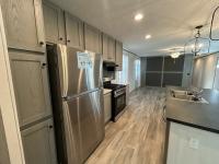 2025 Clayton Homes Inc Pulse Mobile Home