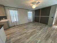 2025 Clayton Homes Inc Pulse Mobile Home