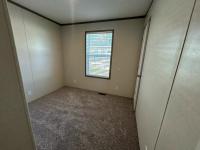 2025 Clayton Homes Inc Pulse Mobile Home