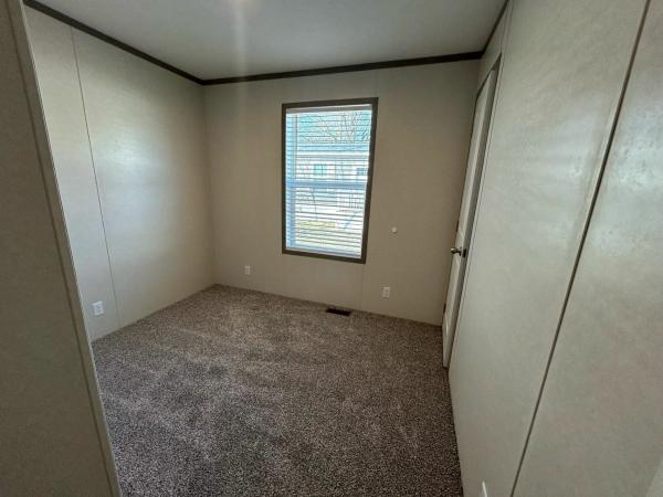 2025 Clayton Homes Inc Pulse Mobile Home