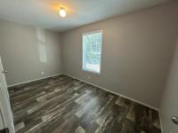 2021 Clayton Homes Inc Revolution Mobile Home