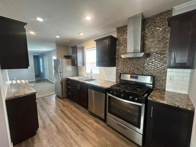 Mobile Home at 5309 Hwy 75 N #430 Sioux City, IA 51108