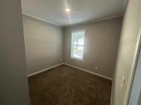 2020 Fairmont Homes Harmony Mobile Home