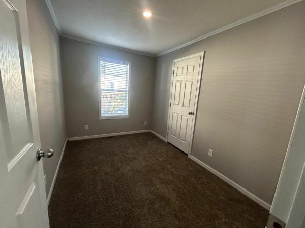 2020 Fairmont Homes Harmony Mobile Home