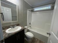 2020 Fairmont Homes Harmony Mobile Home