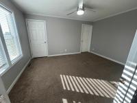 2020 Fairmont Homes Harmony Mobile Home