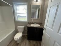 2020 Fairmont Homes Harmony Mobile Home