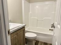 2023 Clayton Homes Inc Community Series Mobile Home