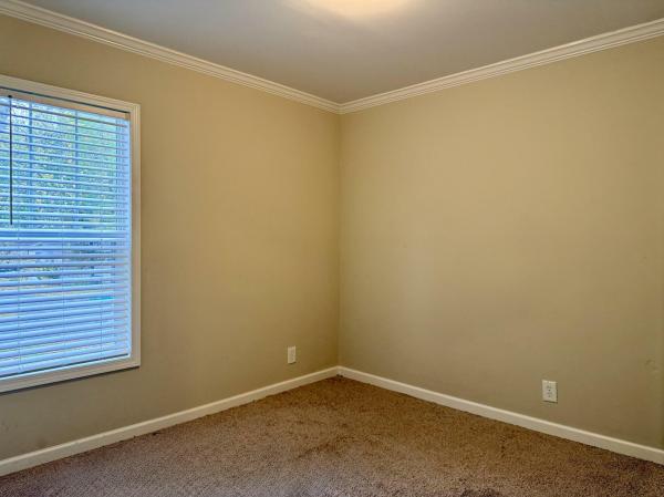 2023 Clayton Homes Inc Community Series Mobile Home