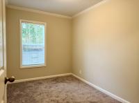 2023 Clayton Homes Inc Community Series Mobile Home