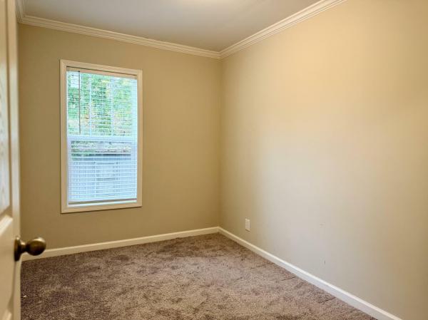 2023 Clayton Homes Inc Community Series Mobile Home