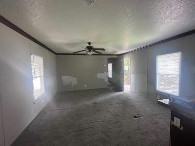 Mobile Home at 202 Bayonet Drive Lot A202 Summerville, SC 29486