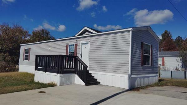 Photo 1 of 2 of home located at 11121 Veterans Memorial Hwy #69 Douglasville, GA 30134