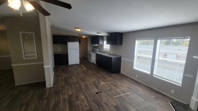 Mobile Home at 110 Rampart Lane Lot Rl110 Fayetteville, GA 30214