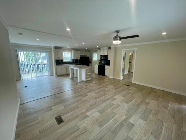 2024 Champion Mobile Home For Sale